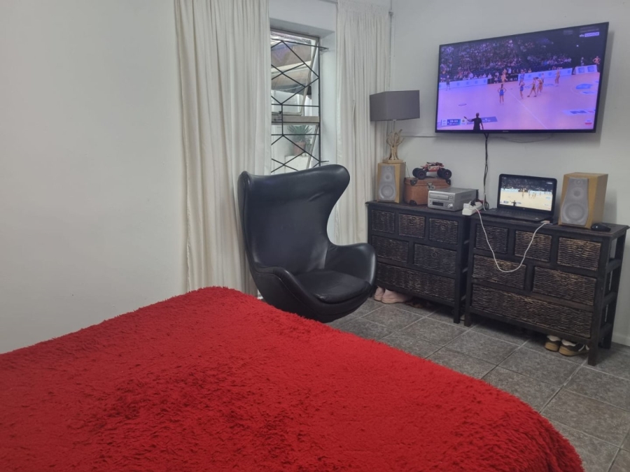 3 Bedroom Property for Sale in Belhar Western Cape